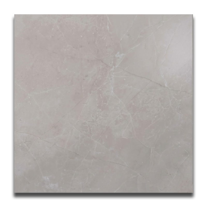PTCHUN 80X80 DGR HERA BEIGE 8L006D