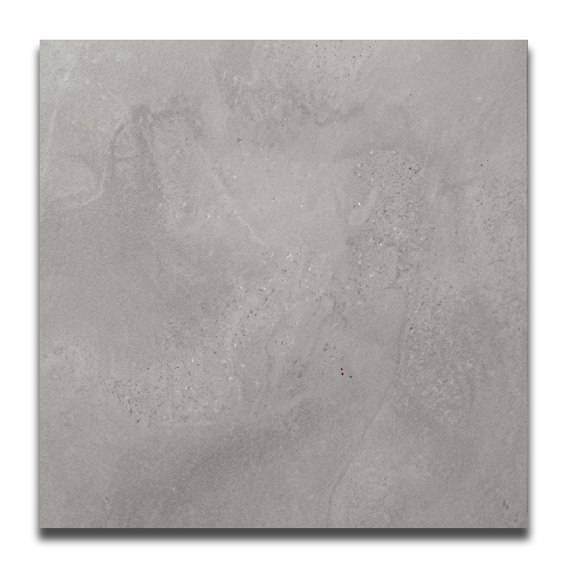 PTCHUN 80X80 DGR HERA BLANCO 8L006A