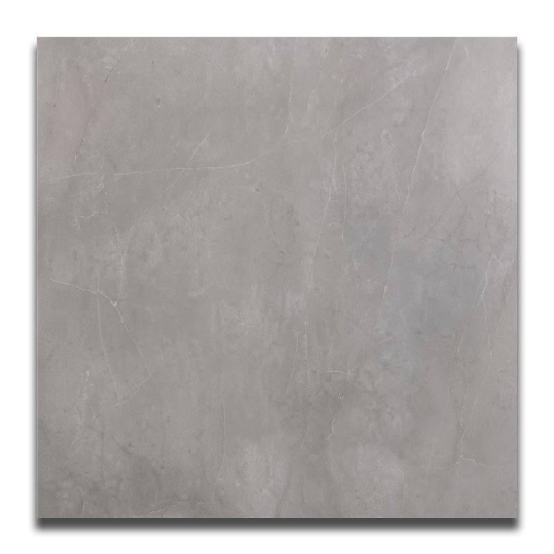 PTCHUN 80X80 HERA GREY DGR 8L006E
