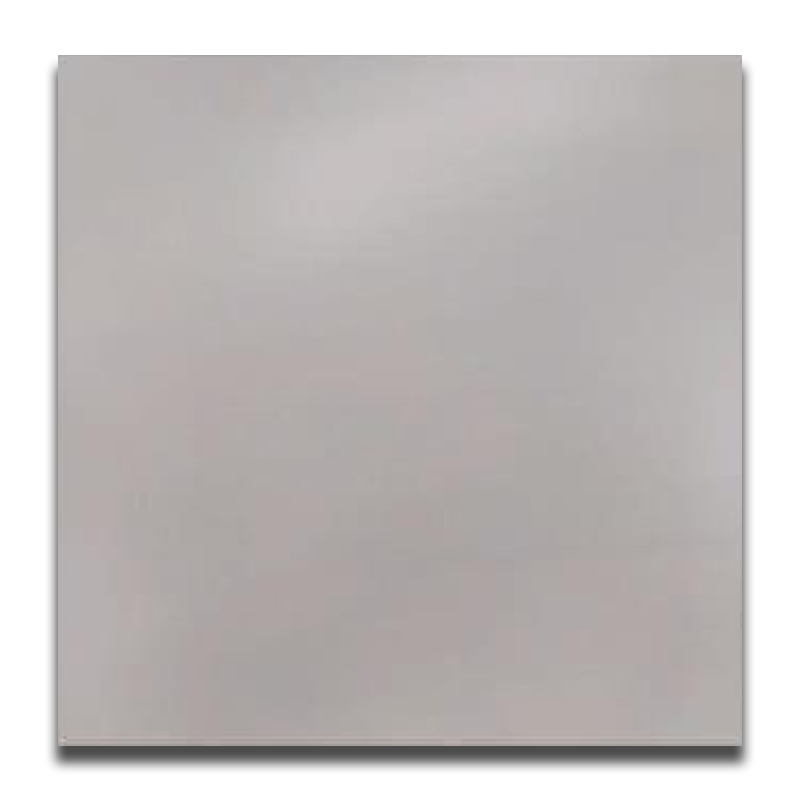 PTCHUN 80X80 PURE WHITE MATTE