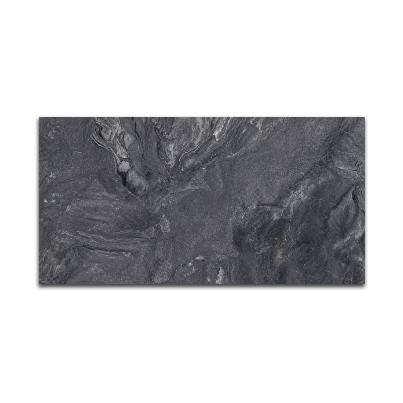 PTIDPO 60X120 DGR ALASKA GREY