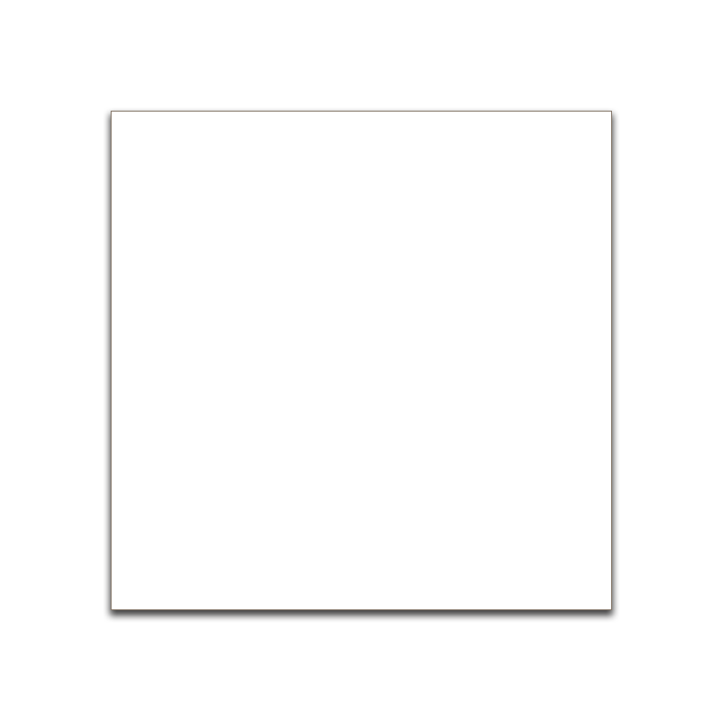 CTTCFT 60X60 MATTE ROCCO-2 WHITE MSP62000