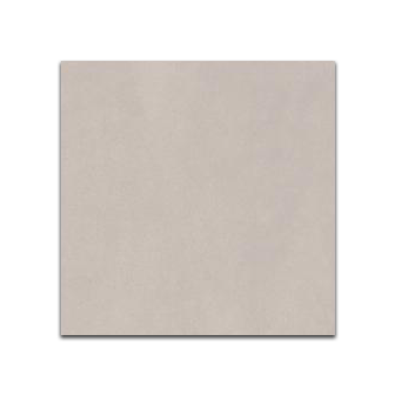 CTTCFT 60X60 MATTE DG CASSIDLY BEIGE MSP62019
