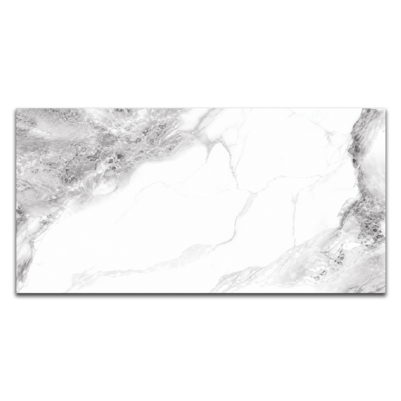 PTCHPO 60X120 DGR DULCE WHITE TSJX233978