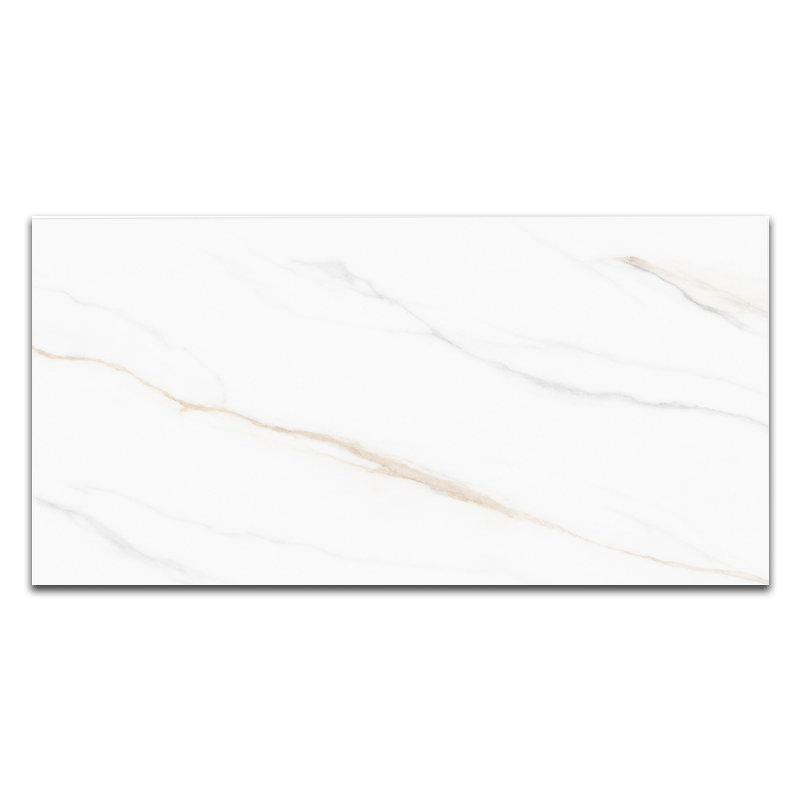 PTCHPO 60X120 DGR LUMIERE CALACATTA WHITE TSJX234376
