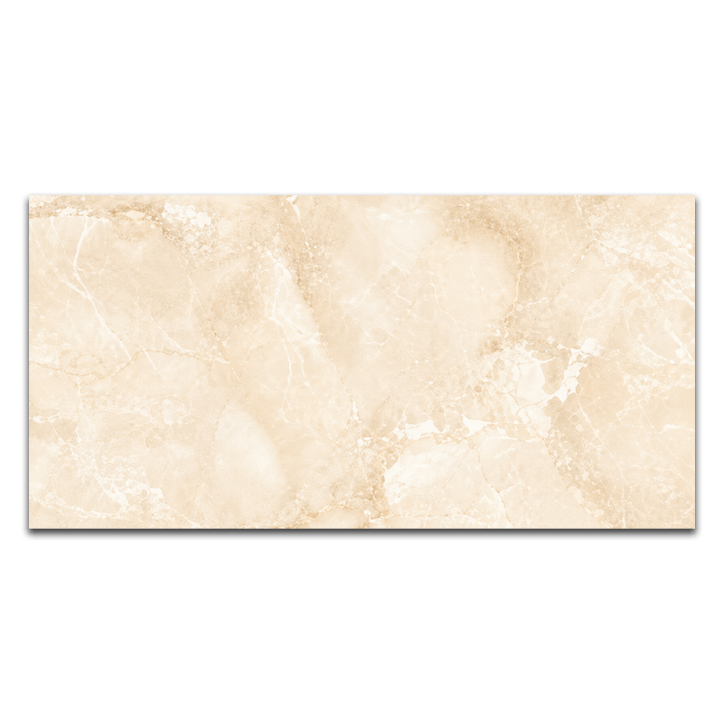 PTCHPO 60X120 DGR SUNBURY BEIGE TSJX234351