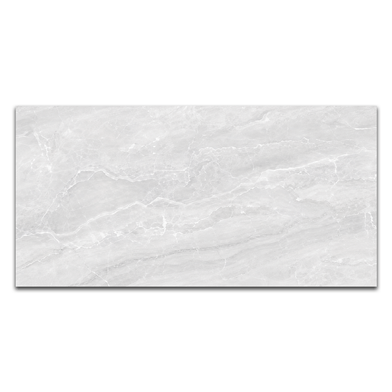 PTCHPO 60X120 DGR VELMORA GRIGIO TSJX235021