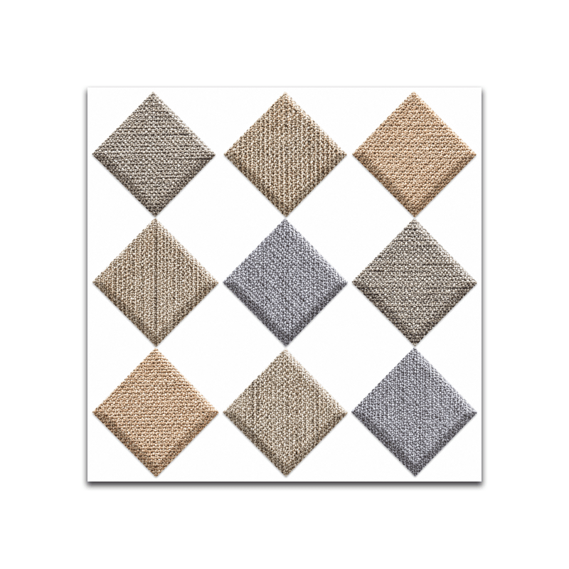 CTIMFT 60X60 GLOSSY DG QUINCY GREY CG0427-1