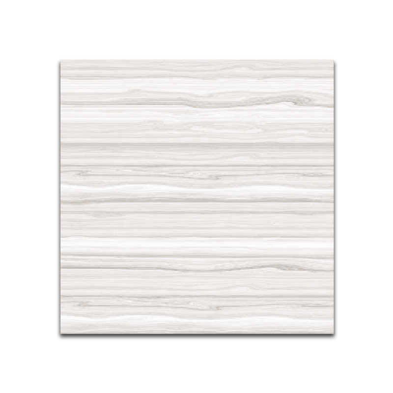 CTIMFT 60X60 GLOSSY DG WOOD LENNOX GREY JMN8124