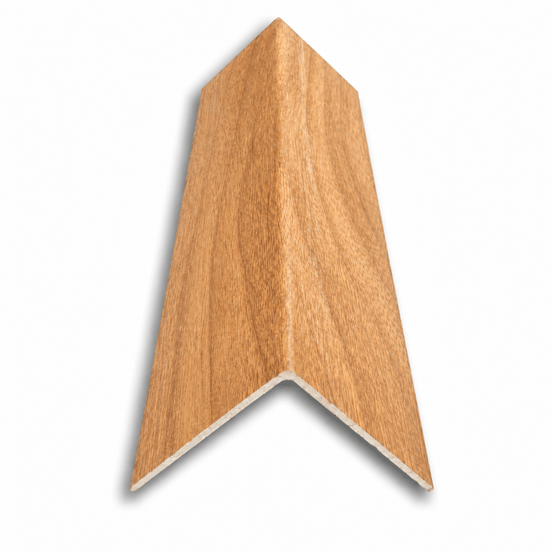 PVC CEILING ACCESS L-CLIP BUTTERMILK