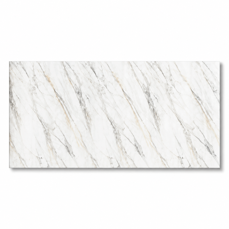 PVC WALL STICKER ICE JADE