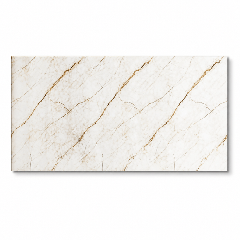 PVC WALL STICKER KEILANI BEIGE