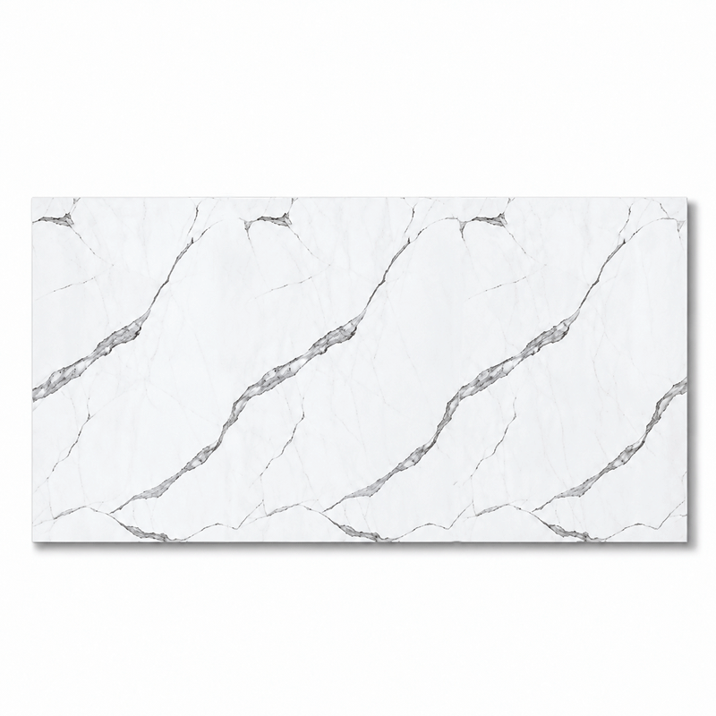 PVC WALL STICKER YURI CALACATTA