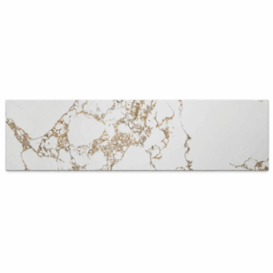 ARTIFICIAL MARBLE SLAB CALACATTA GOLD