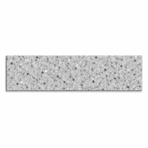 ARTIFICIAL MARBLE SLAB GREY CRYSTAL