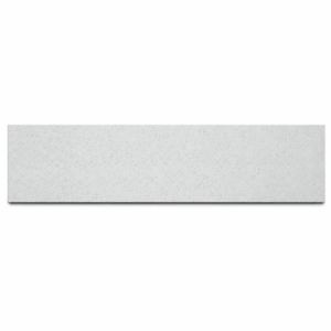 ARTIFICIAL MARBLE SLAB WHITE CRYSTAL