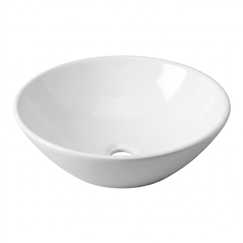 MARCO POLO LAVATORY ART BASIN HARRYS MP-3004