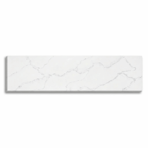 QUARTZ CALACATTA WHITE