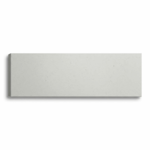 QUARTZ CARARRA WHITE