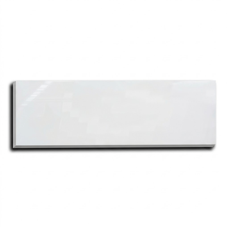 QUARTZ SUPER WHITE